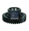 VOLVO 20366957 Gear, countershaft